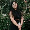 Ankita Salunke