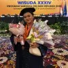 Metha Alfiannisa