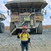 Lalu Muhammad Faizin