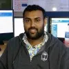 Samit Prasad