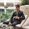 Parikshit singh Lamba