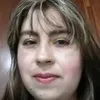 Loret Marion Gascon Maldonado