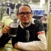Raffy Pedrajita