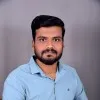 Satyajit Gadekar