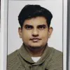 Venkatesh Desai
