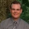 Luke Smith
