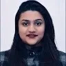 Sahreem Khan