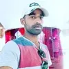 Srinivas Reddy Aleti