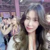 Zoe Tian