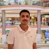 Yashwant Singh