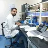 Jaydip Khuman