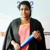 Rupika Arambawala
