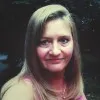 Monica Drullinger