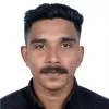 Nithin raimond
