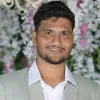 Pavan kumar Pendem EA