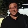 Kenneth Wong