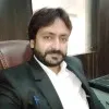Yar Muhammad Maitlo