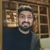 Kapil Raichana