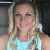 Laurie Justice