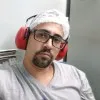 Leandro Martins