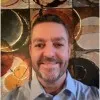 Joel Hendrickson