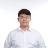 Joe