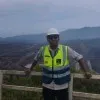 Richad Rahim