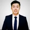 Henry YIP