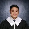 Jett Sabarez