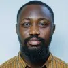 Wisdom Ehimare