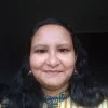 Shimitha Miranda