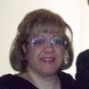 Giuseppina Teti