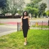 Vidhi Rami