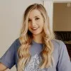 Alexandria Holden