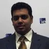 Sudeep Agarwal MBA