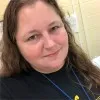 Angela Eason