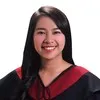 Mikee Louis Malubay