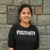 Sindhu Ambala
