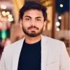 Nishant Bansal