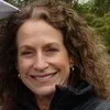 Laurie Michaels