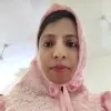 Husaina Babukhanwala