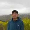 Andrew Chao