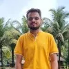 Dipak Sharma