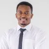 Benson Wachira