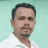 ranindra chandru