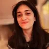 Irfa Qureshi