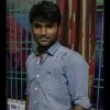 pavan kalyan