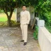 MOHAMMED SHIBIN