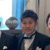 Suguru SAITO