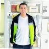 Ahmed Faisal